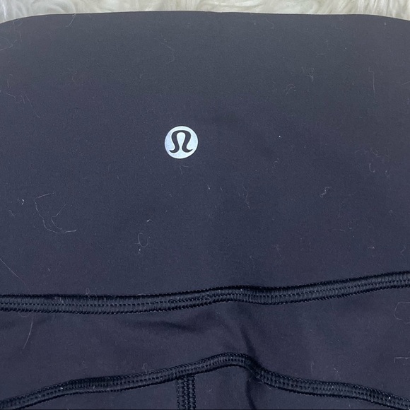 Lululemons Align 25” - Picture 11 of 12